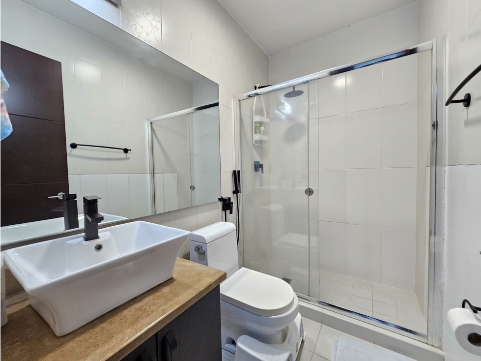 Venta de apartamento en PH Titanium, Costa del Este — foto 5