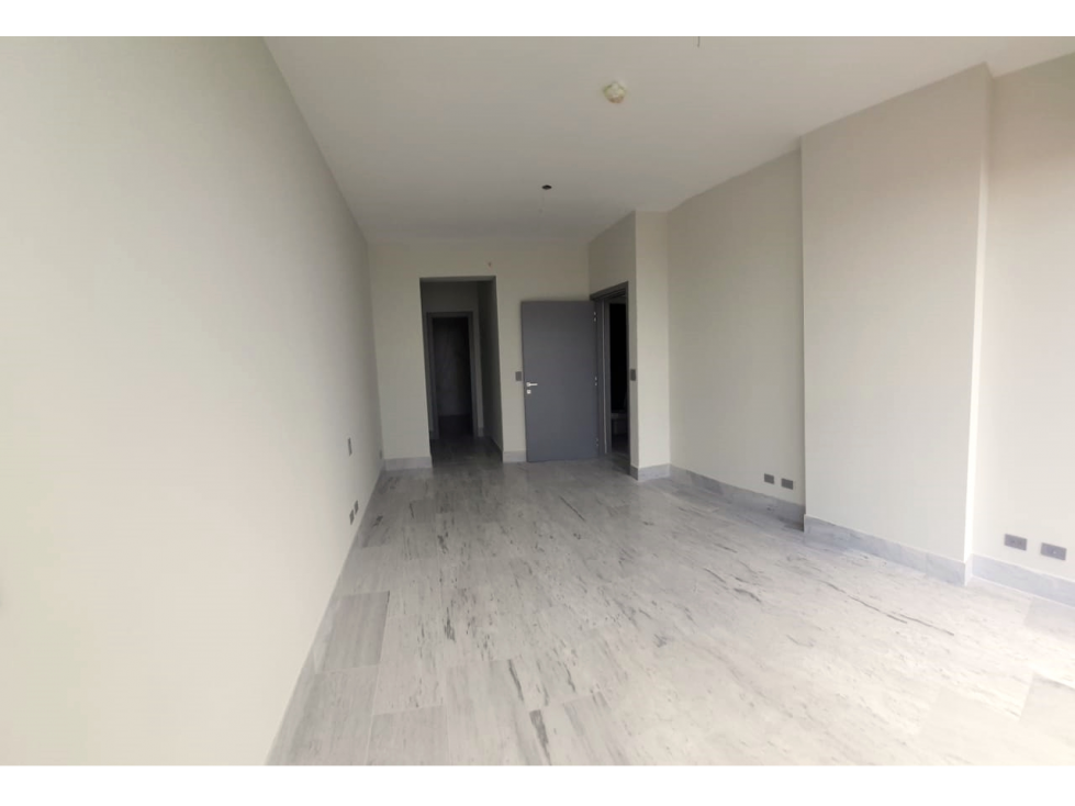 Venta de Apartamento en PH Nuovo By Armani, Bella Vista — foto 2