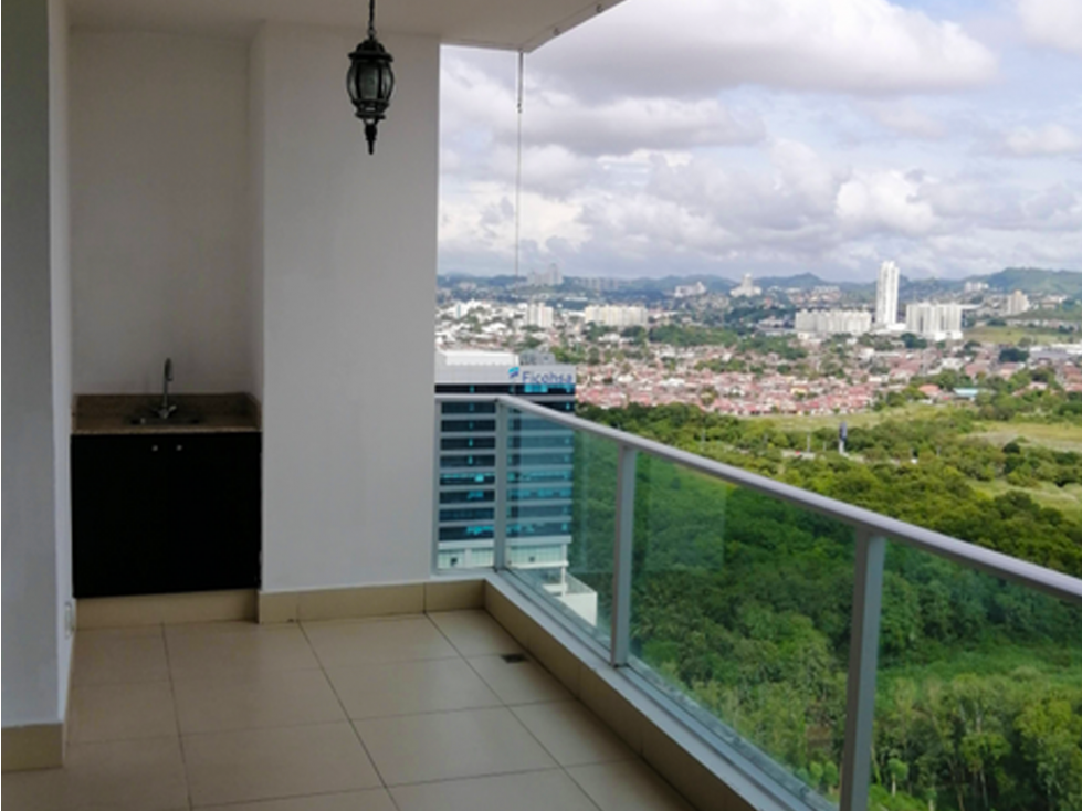 Se vende apartamento en Costa del Este, Ph Breeze — foto 5