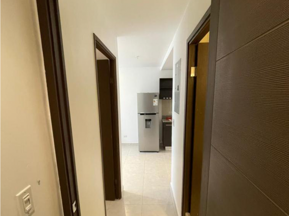Se Vende Apartamento En Avenida Balboa, Ph Bay View - 4