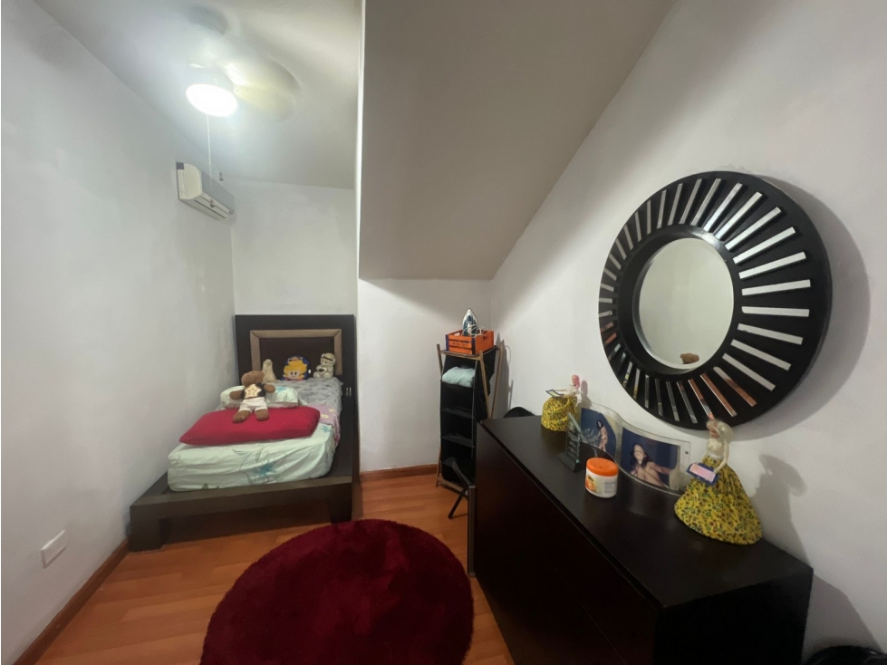 Venta de penthouse en Punta Pacífica, Ph Pacific Sun & Sky — foto 4
