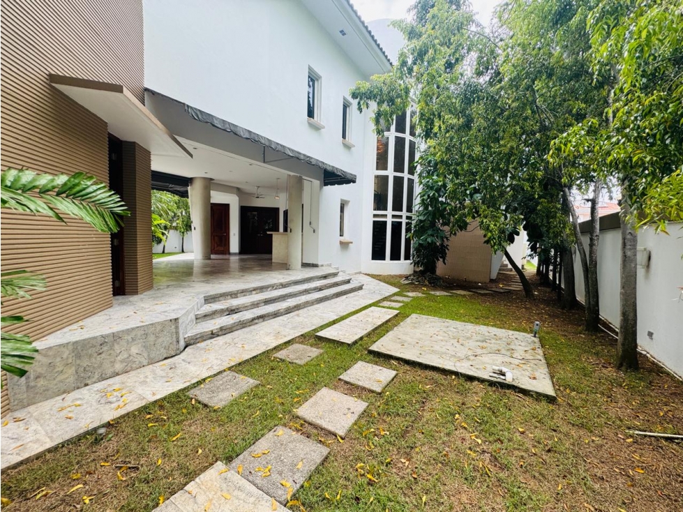 Venta de casa en Costa del Este, Residencial Balmoral — foto 6