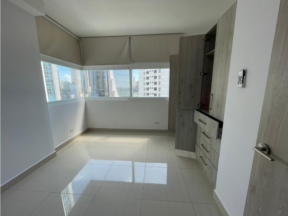 Venta de Apartamento en PH 43GV, Bella Vista — foto 6
