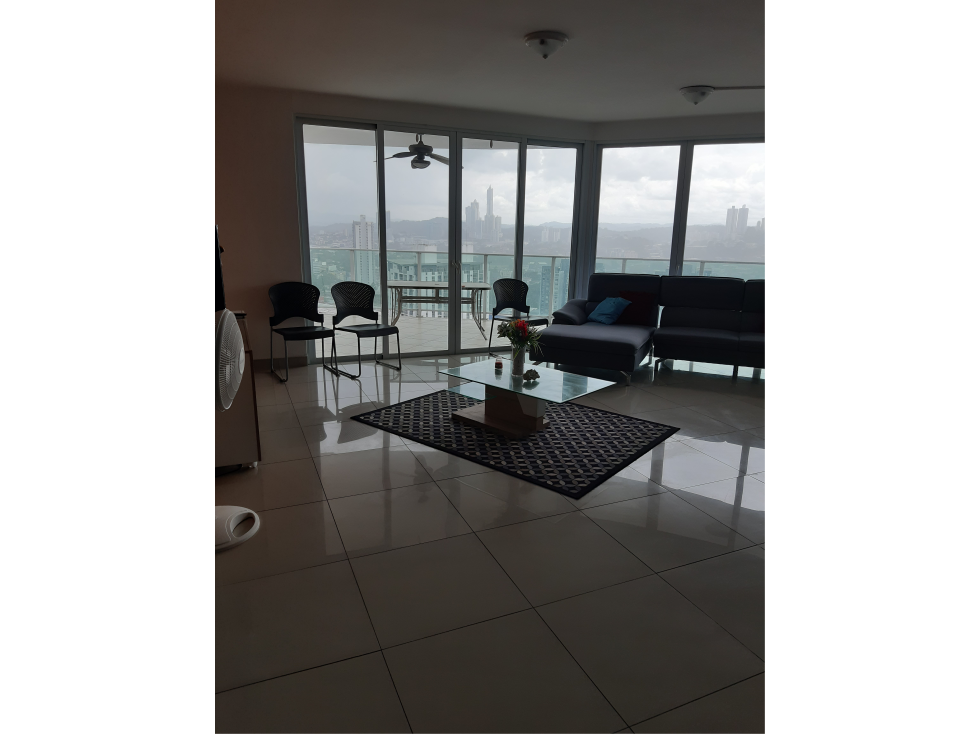 VENTA PH HIGHLAND VIEW HATO PINTADO — foto 4