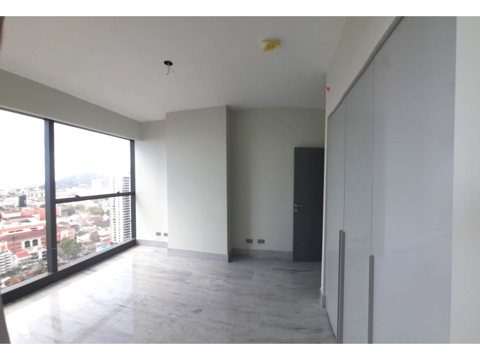 Venta de Apartamento en PH Nuovo By Armani, Bella Vista — foto 4
