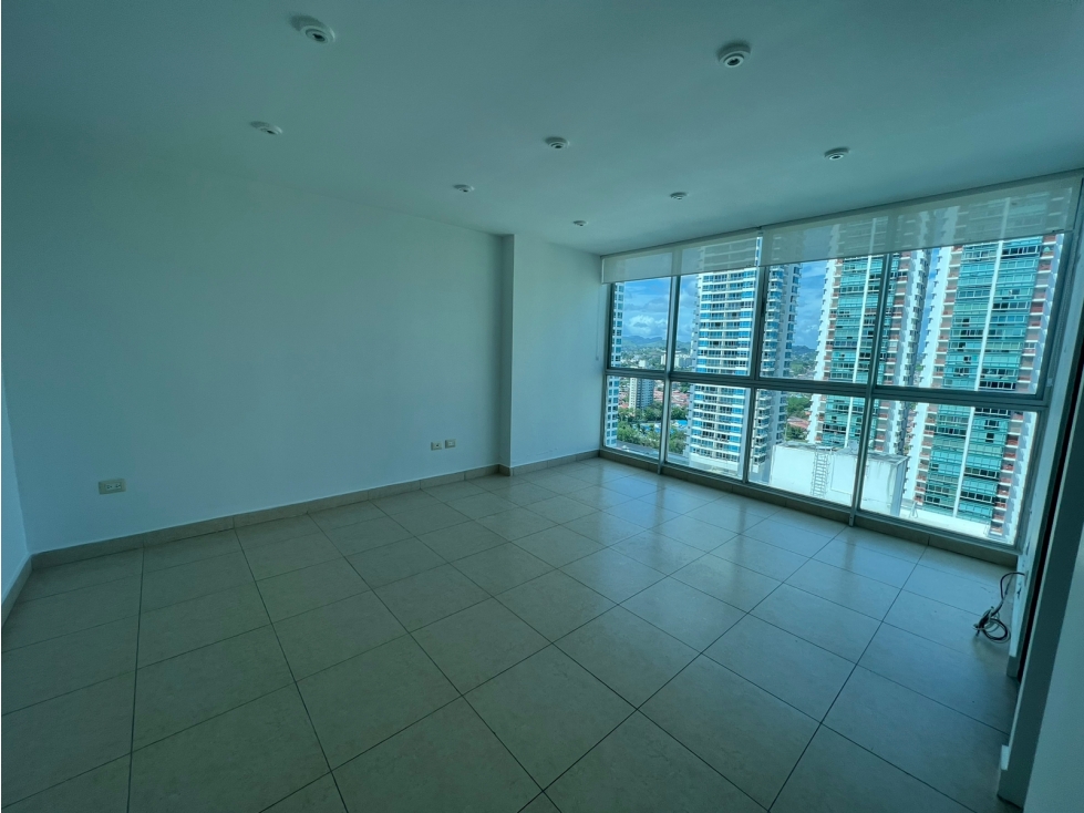 Se Vende Apartamento en Costa Del Este, Ph Costa View tipo Loft