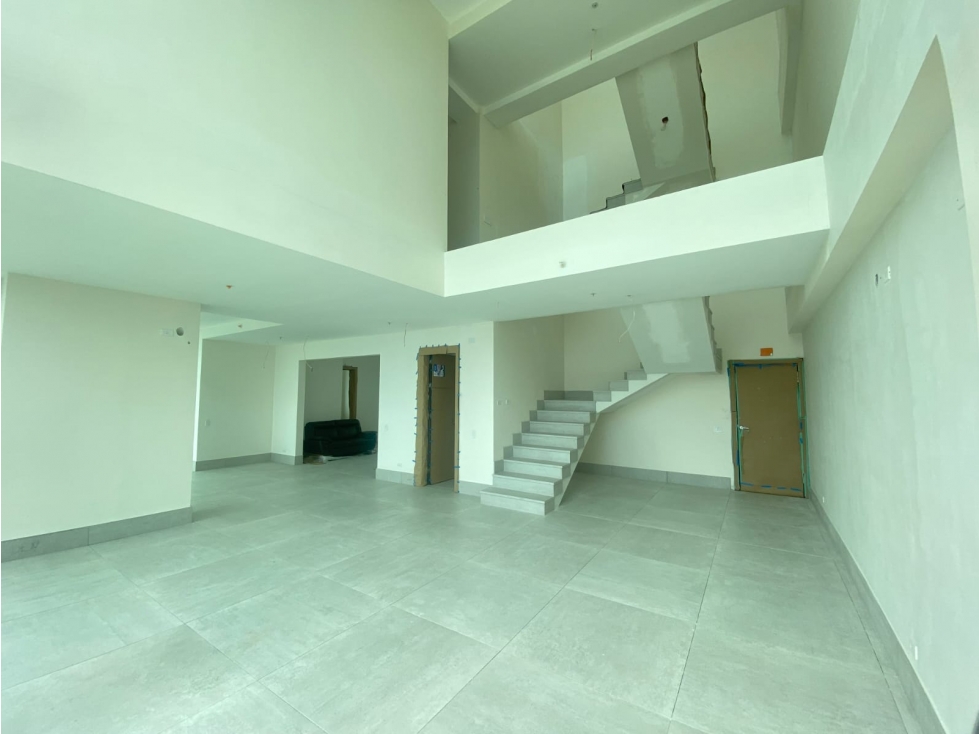 Venta de penthouse en Costa del Este, PH Asia Costa del Mar — foto 4