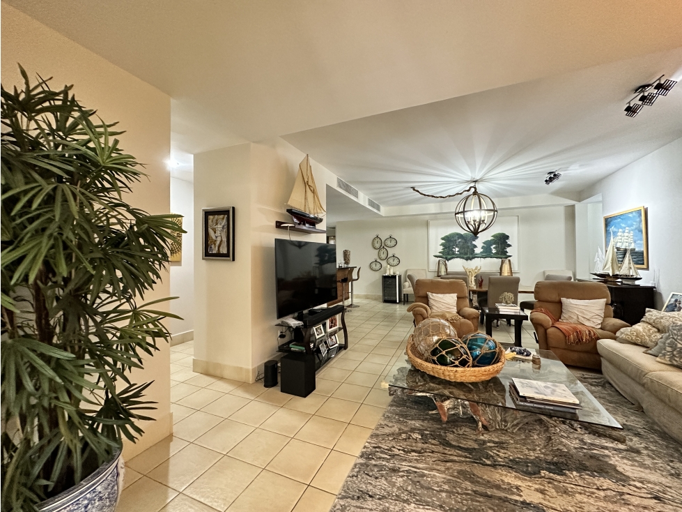 Venta de Apartamento en PH Paseo de las Casas, Buenaventura — foto 4