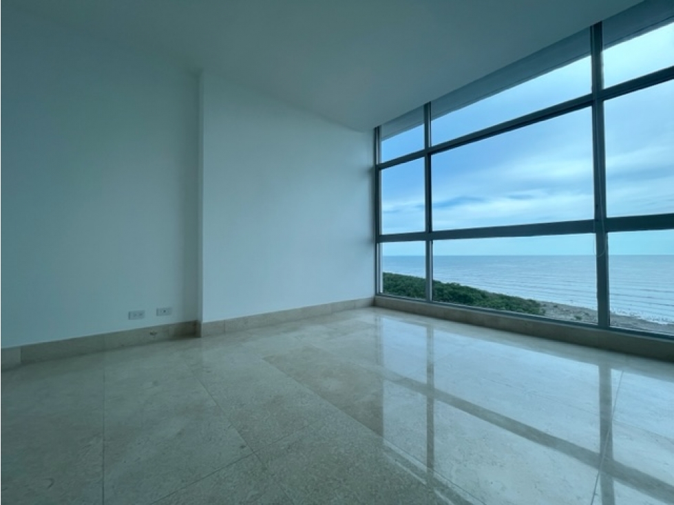 Venta de Apartamento en PH Ten Tower, Costa del Este — foto 2