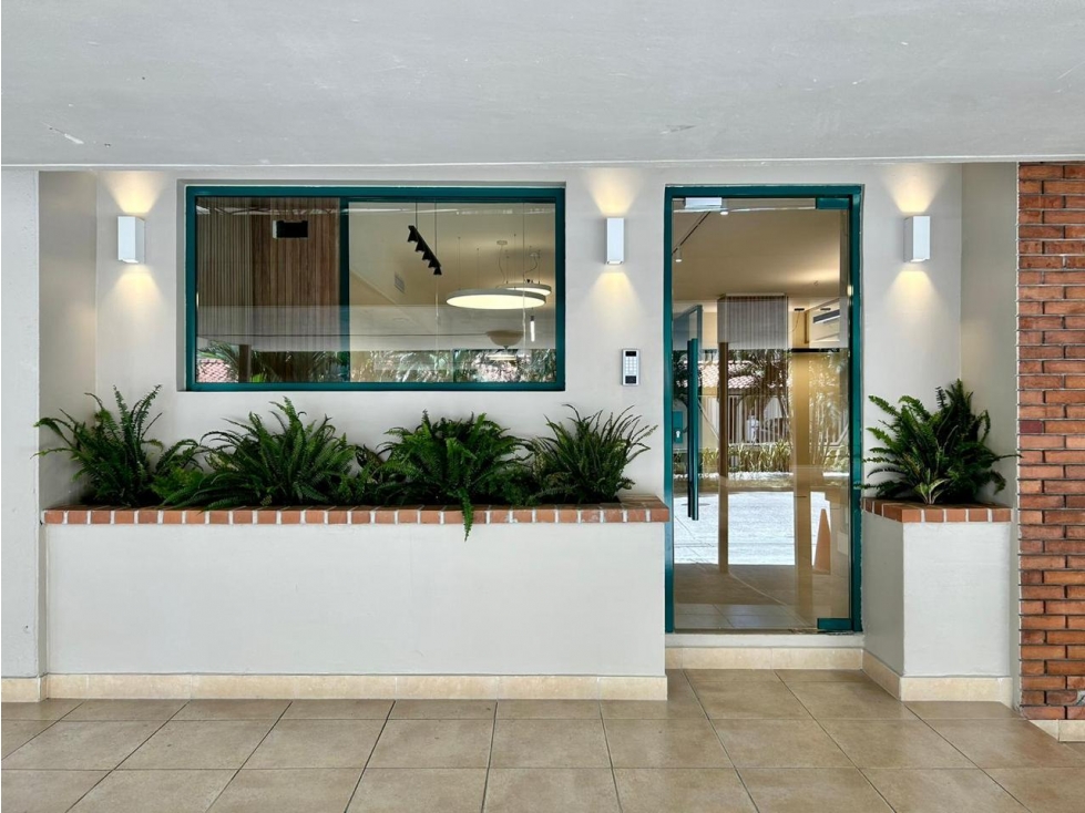 Venta de Oficina en PH Girasol, Marbella