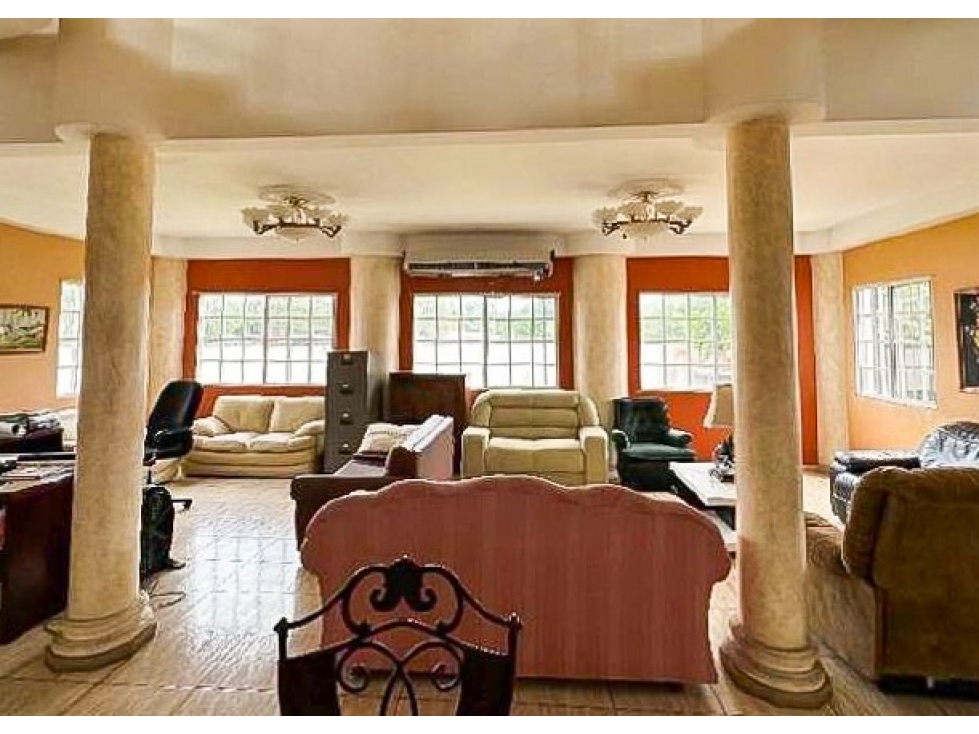 Venta de casa en David, Urbanización Las Perlas — foto 5