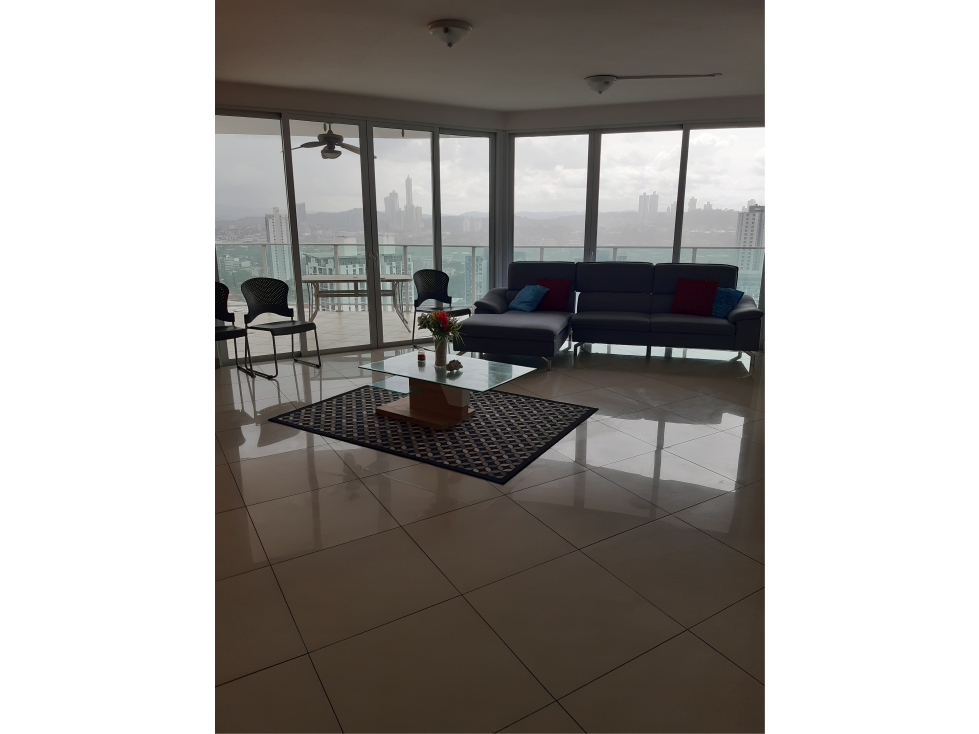 VENTA PH HIGHLAND VIEW HATO PINTADO