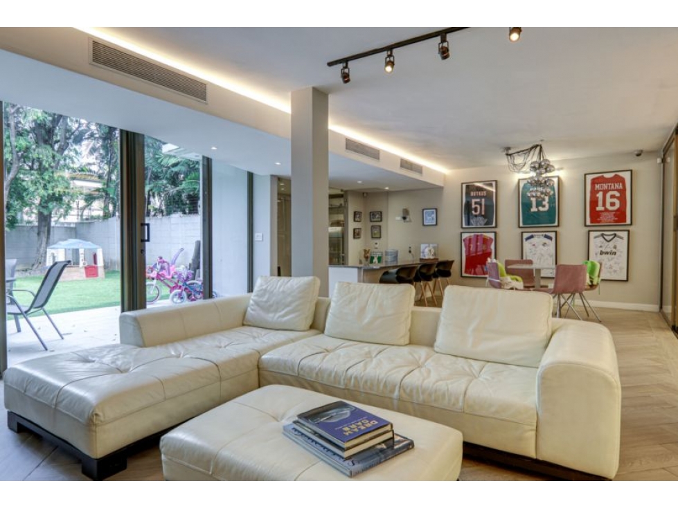 Venta de Casa en Paitilla — foto 3