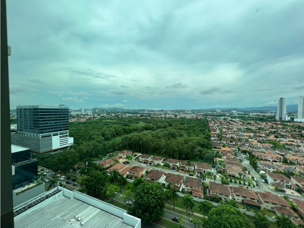 Venta de Apartamento en PH Park View, Costa del Este — foto 2