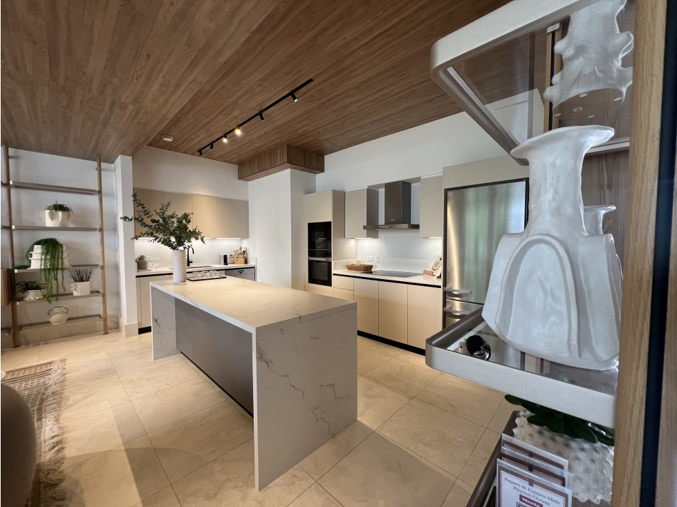 Venta de Apartamento en PH Oceana Residences, Santa María — foto 3