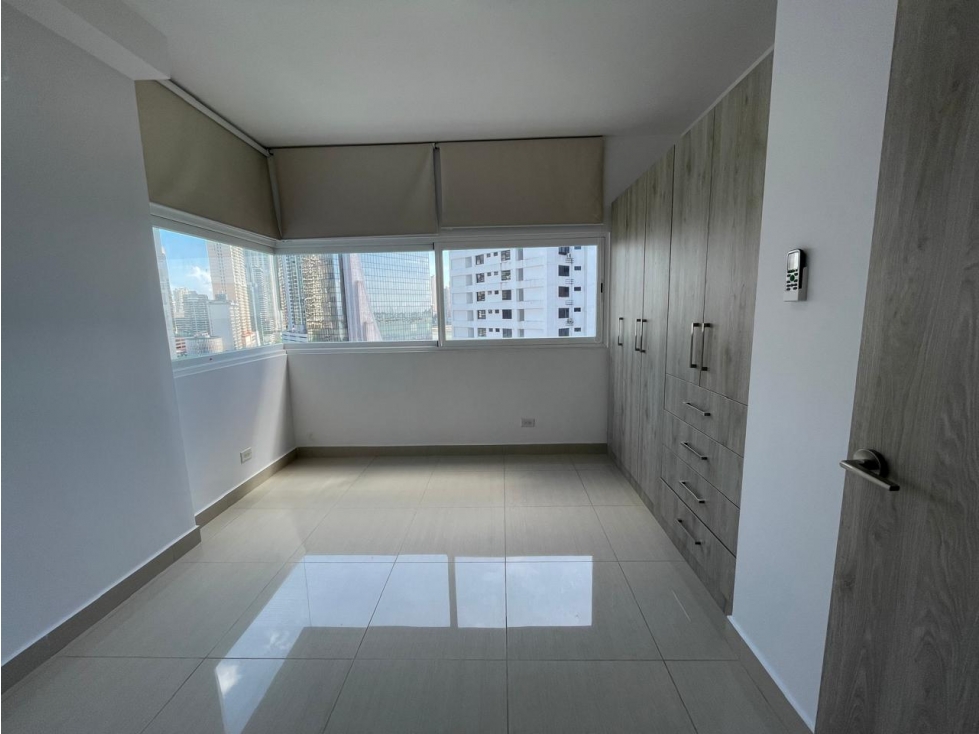 Venta de Apartamento en PH 43GV, Bella Vista — foto 4