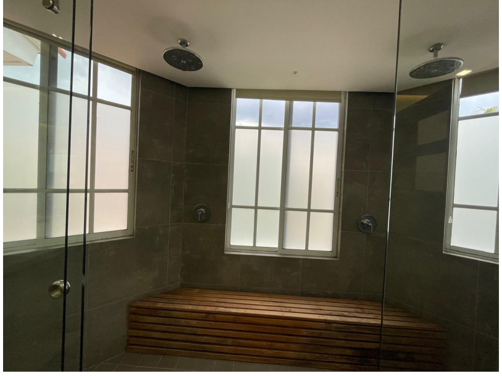 Venta de casa en Costa del Este, Costa las Perlas — foto 5