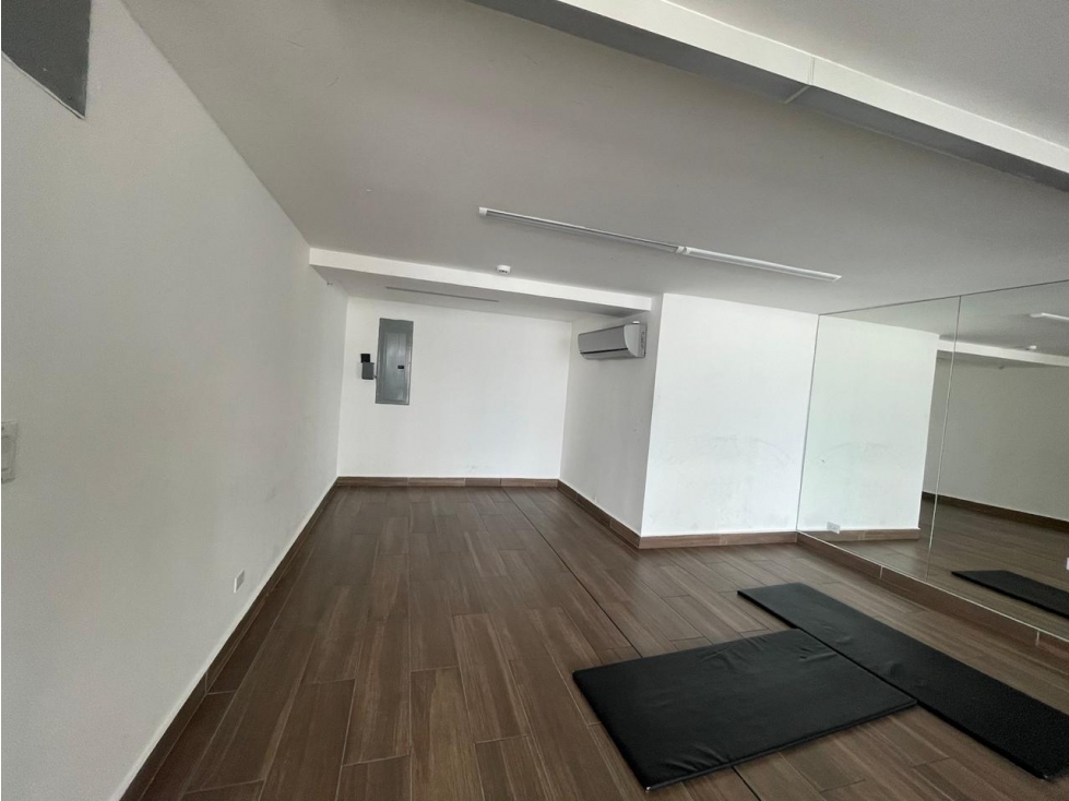 Venta de Apartamento en PH The Towers, San Francisco — foto 5