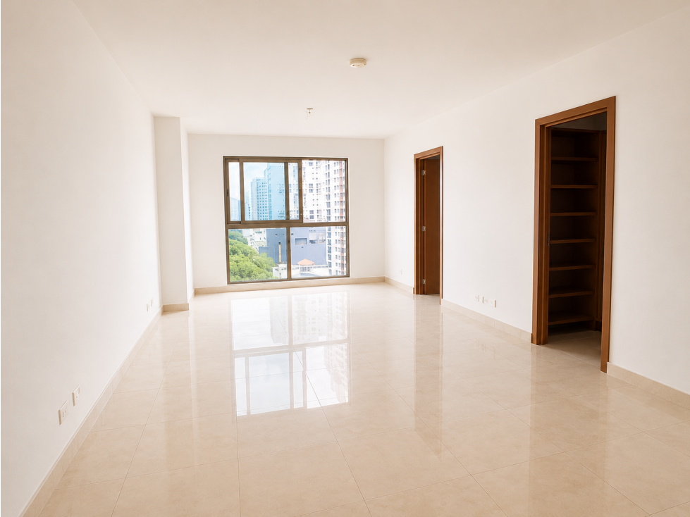 Venta de Apartamento en PH Park Lane, Costa del Este — foto 2
