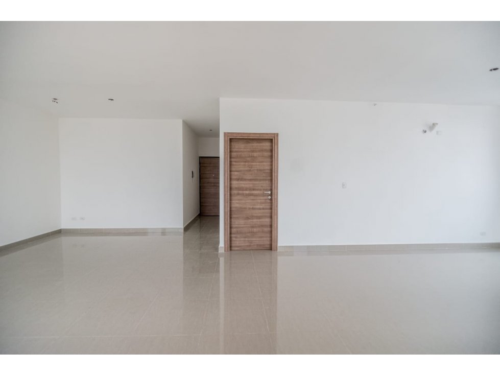 VENTA PH ROMA TOWER SAN FRANCISCO — foto 4