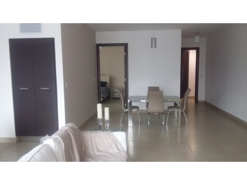 VENTA PH OCEANAIRE PUNTA PACIFICA — foto 6