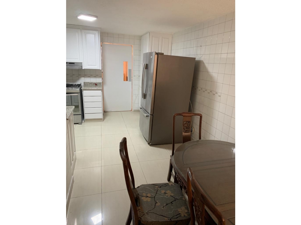 VENTA PH MONACO, OBARRIO — foto 6