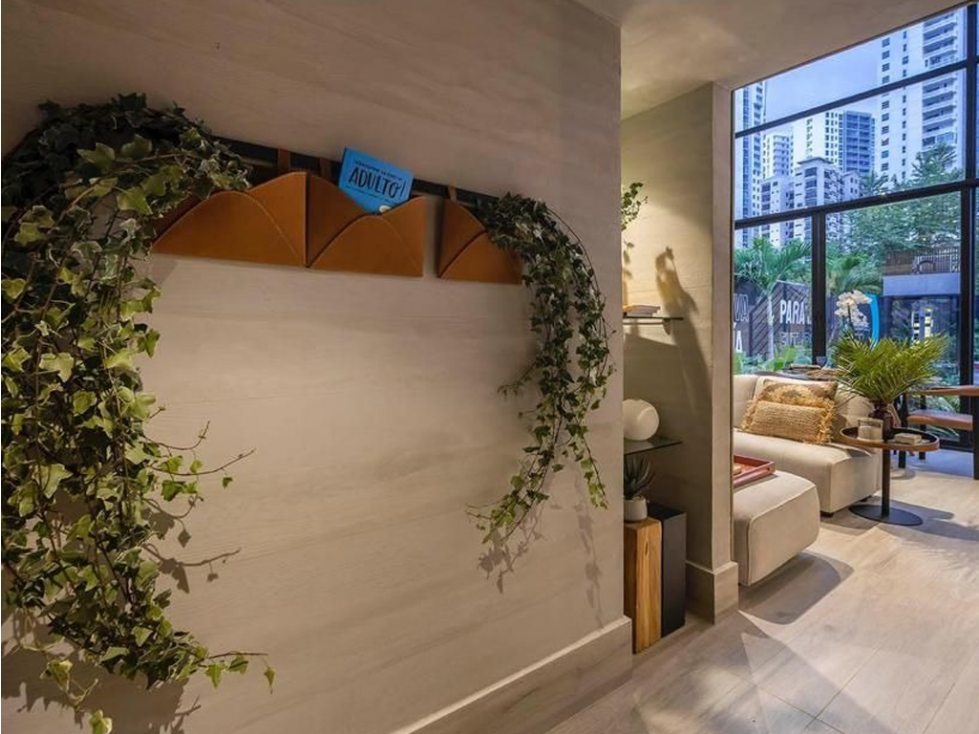 Venta de Apartamento en Coco del Mar, PH Dovle Selva — foto 5