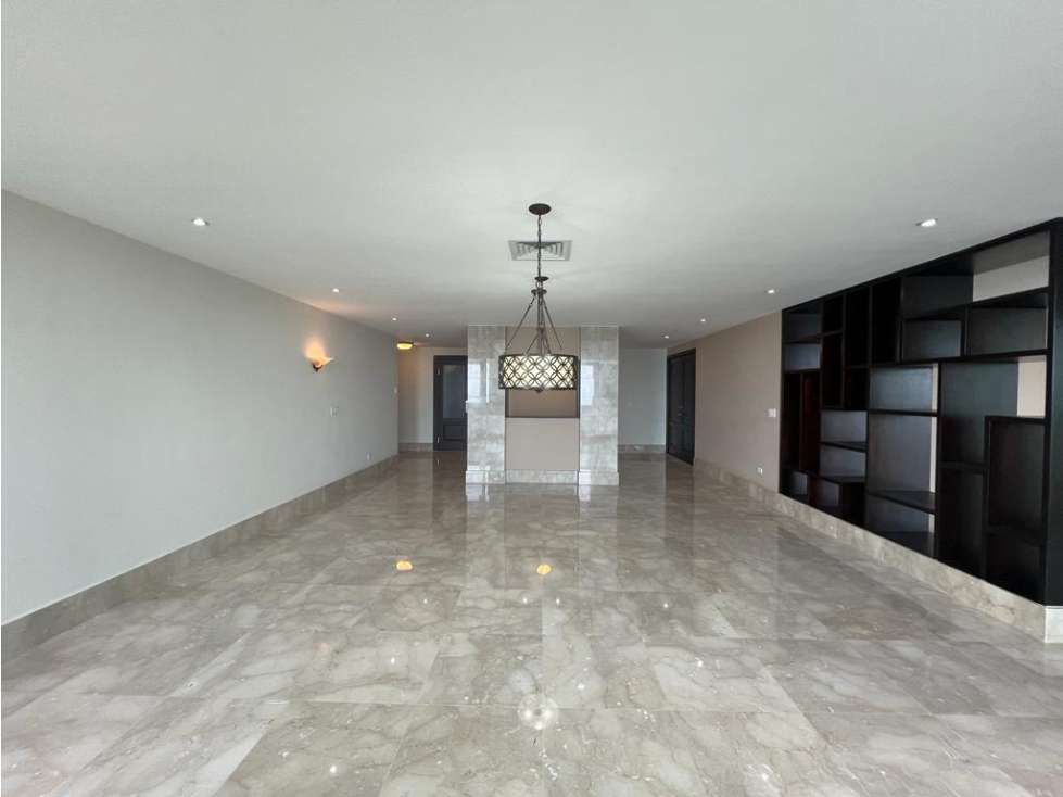 Venta de Apartamento en PH Pacific Point, Punta Pacífica — foto 5