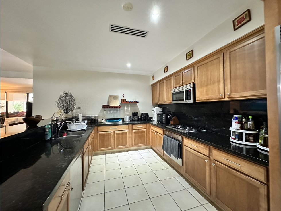 Venta de Apartamento en PH Paseo de las Casas, Buenaventura — foto 6