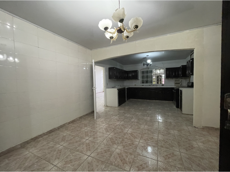 Venta de casa en Alto Boquete, Boquete - 4