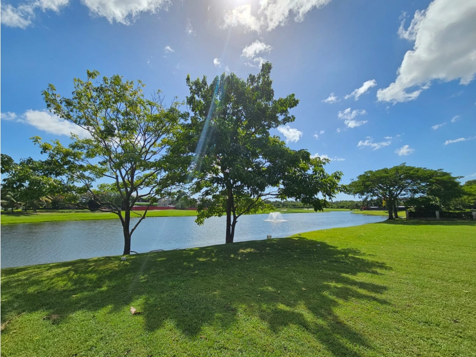 Venta de lote en Island Estates — foto 2