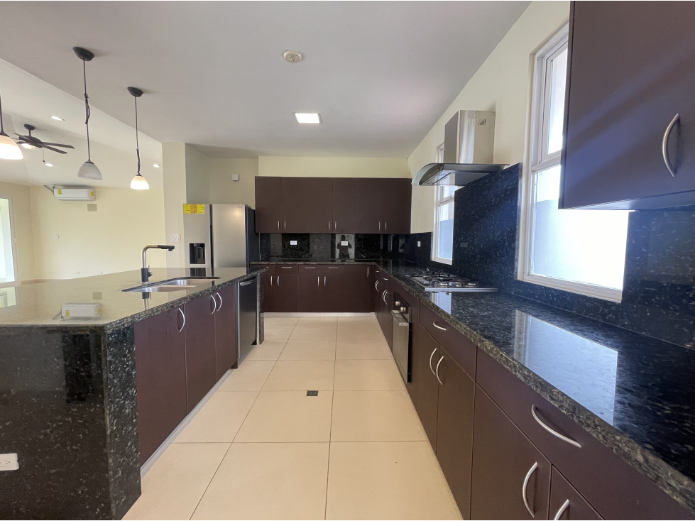Venta de Apartamento en Alto Boquete, Boquete - 2