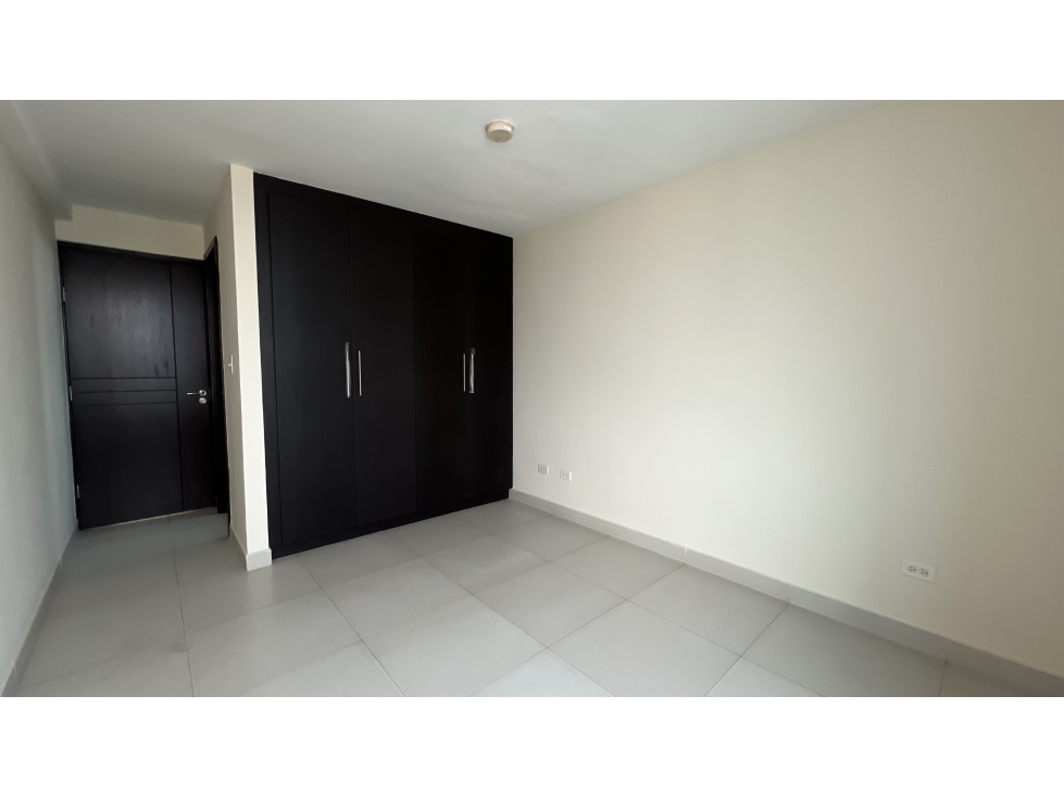 Venta de apartamento en Parque Lefevre, PH Arenas Park — foto 5