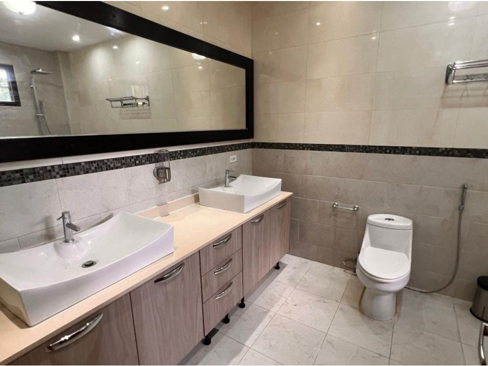 Venta de casa en Llanos de Curundu, Albrook — foto 6