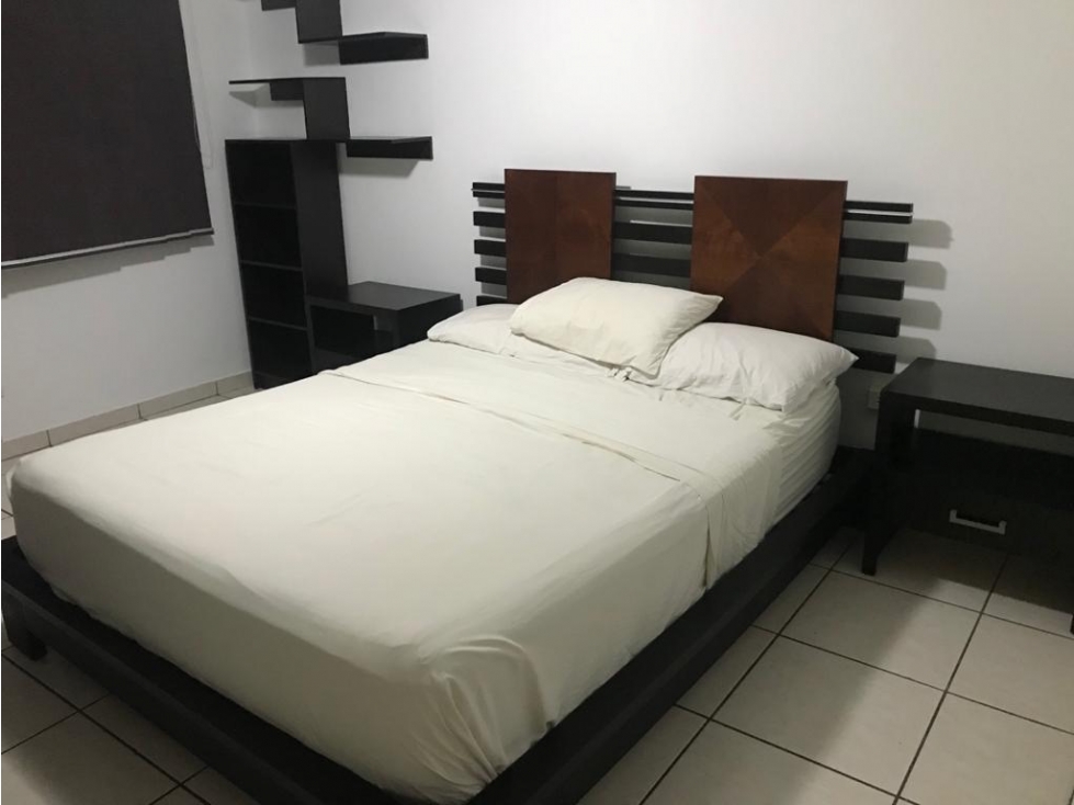 Venta de Apartamento en PH Coco Mar, en San Francisco — foto 4