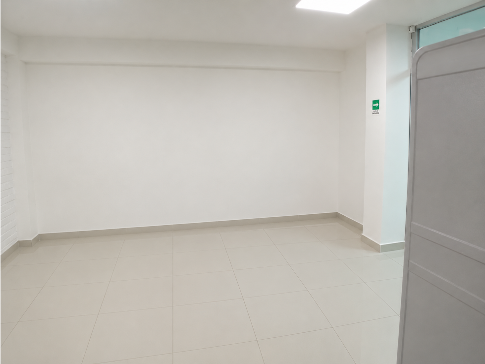 Alquiler de Oficinas en El Cangrejo, Bella Vista — foto 4