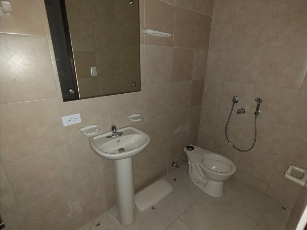 Venta de Apartamento en PH Embassy Club, Clayton - 3
