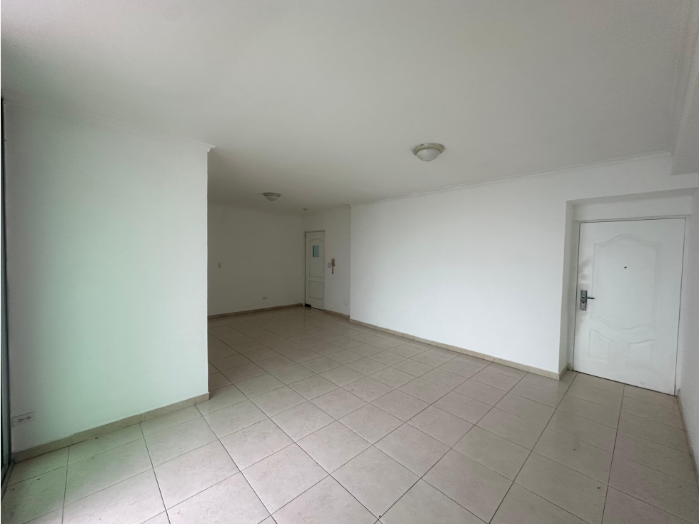 Venta de Apartamento en PH The Seawaves Bella Vista — foto 4