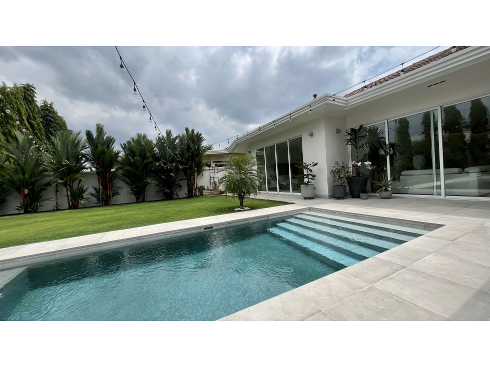 Venta de Casa en PH Sunset Coast, Costa Sur