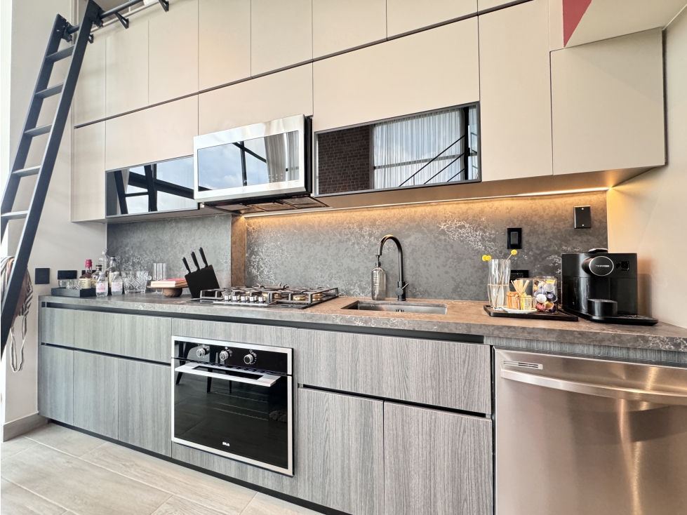 Venta de Apartamento en PH Dovle, Via Cincuentenario — foto 6