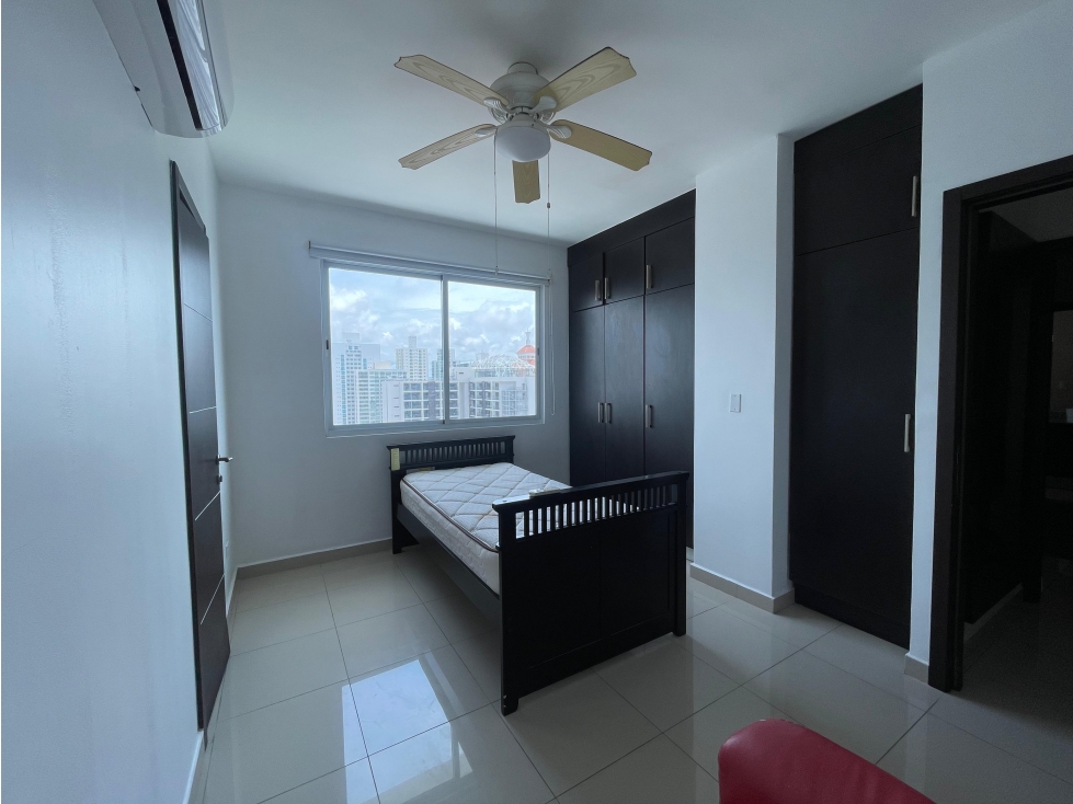Venta de Apartamento en PH Premium, San Francisco — foto 4