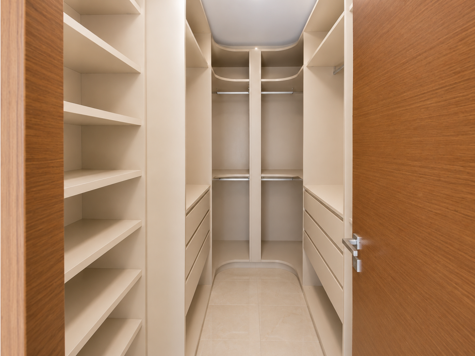 Venta de Apartamento en PH Park Lane, Costa del Este — foto 4