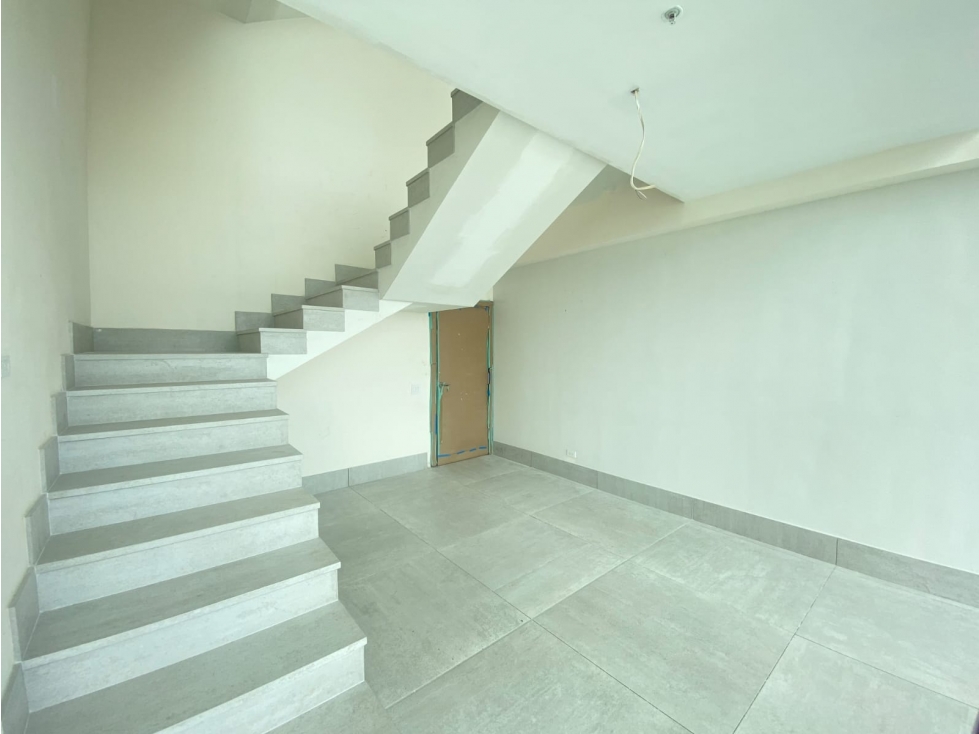 Venta de penthouse en Costa del Este, PH Asia Costa del Mar — foto 6