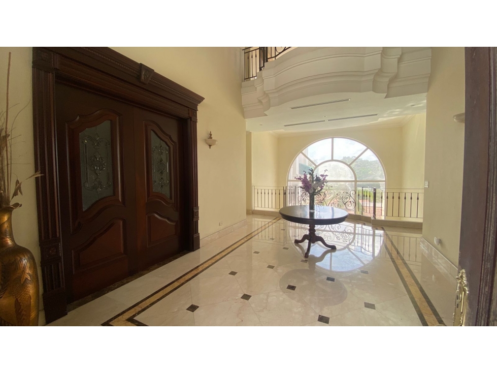 Venta de casa en Betania, Dos Mares — foto 4