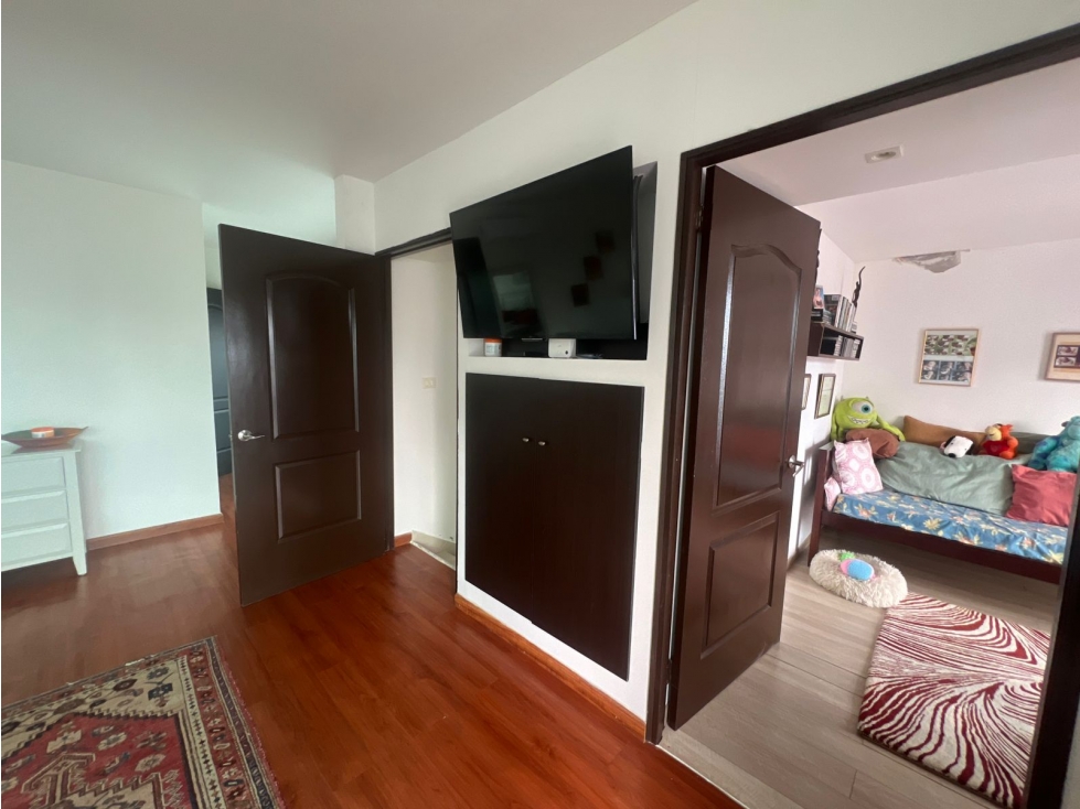 Venta de penthouse en Punta Pacífica, Ph Pacific Sun & Sky — foto 5