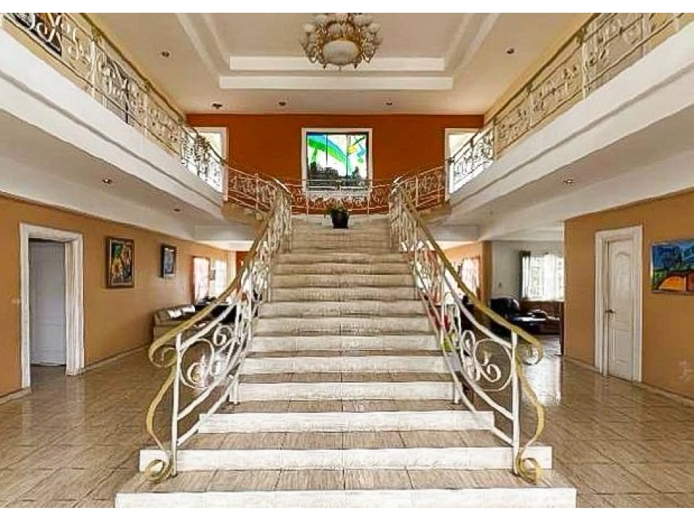 Venta de casa en David, Urbanización Las Perlas — foto 4