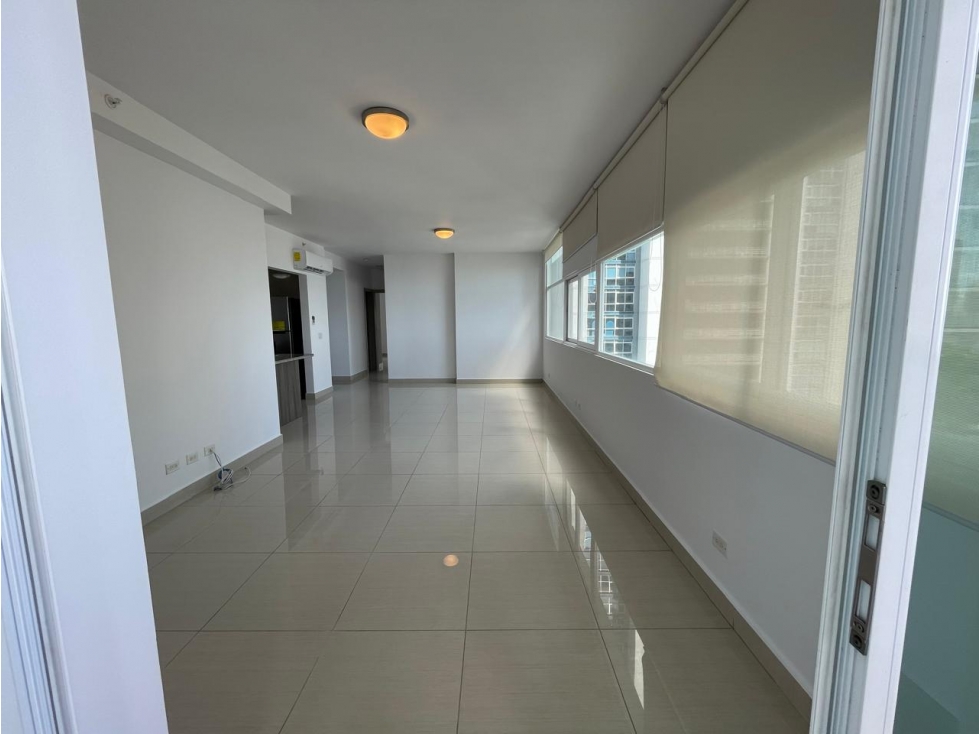 Venta de Apartamento en PH 43GV, Bella Vista — foto 3