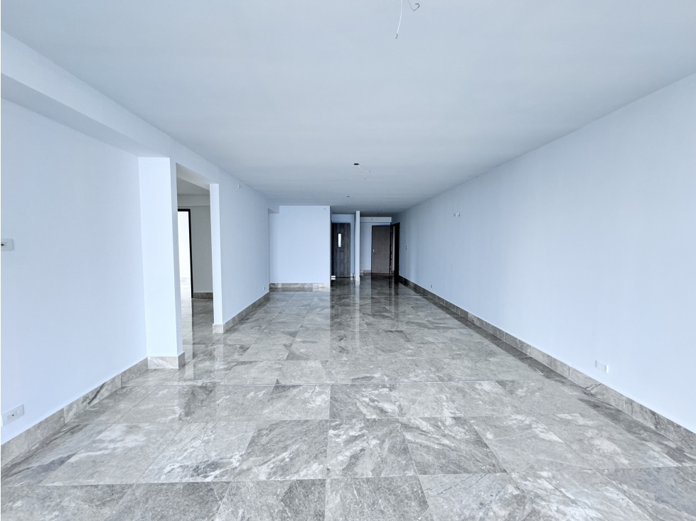 Venta de Apartamento en Avenida Balboa, Ph Costanera — foto 2