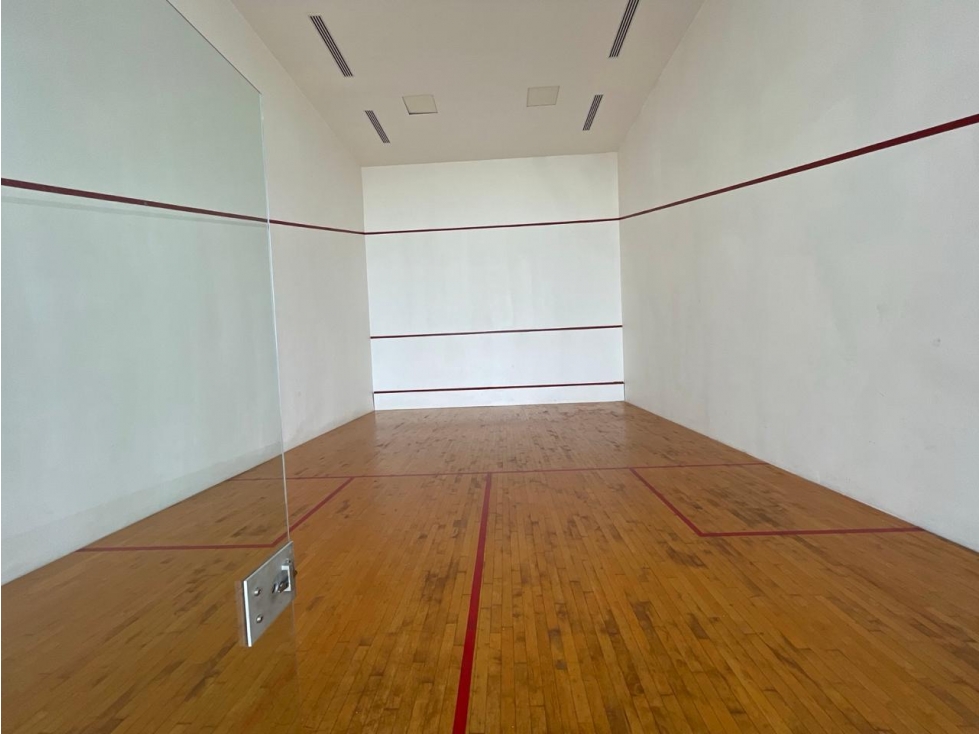 Venta de Apartamento en PH The Towers, San Francisco — foto 3