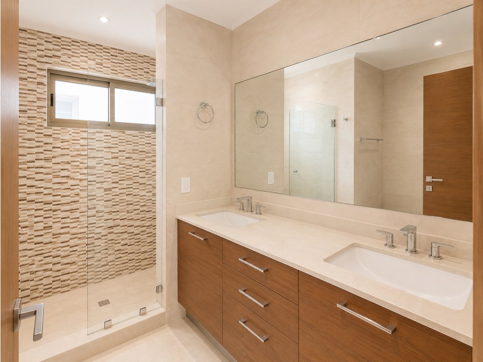 Venta de Apartamento en PH Park Lane, Costa del Este — foto 3
